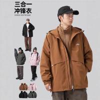 cms/erpbt/backend/web/uploads/erp/collection/images/Men Clothes/XINBAIHUI/EN0209861/img_b/EN0209861_img_b_1